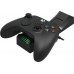 Hori dual station charging Duo Charging Station for padów Xbox (AB10-001U)