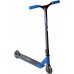 Muuwmi 408 Blue