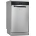 Whirlpool WSFO 3O34 PF X