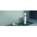 Xiaomi Mi Vacuum Cleaner Mini