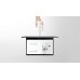Xiaomi Mi Vacuum Cleaner Mini
