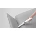 Xiaomi Mi Vacuum Cleaner Mini
