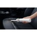 Xiaomi Mi Vacuum Cleaner Mini
