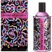 Ungaro Mastige EDP 100 ml