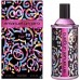 Ungaro Mastige EDP 100 ml