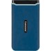 SSD Transcend ESD370C 1TB Blue (TS1TESD370C)