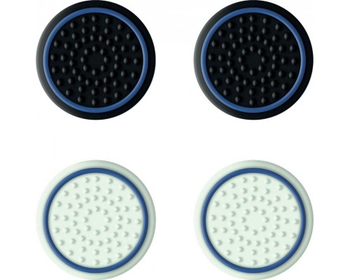 Trust a set of overlays GXT266 na pada PS5 (24170)