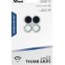 Trust a set of overlays GXT266 na pada PS5 (24170)