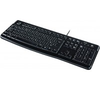 Logitech K120 (920-002526)