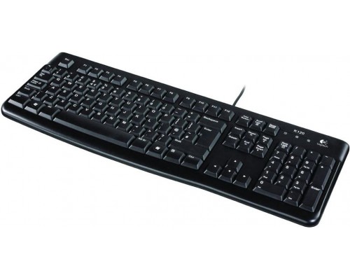 Logitech K120 (920-002526)