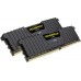 Corsair Vengeance LPX, DDR4, 8 GB, 3000MHz, CL15 (CMK8GX4M2B3000C15)