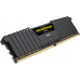 Corsair Vengeance LPX, DDR4, 8 GB, 3000MHz, CL15 (CMK8GX4M2B3000C15)