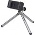Selfie nūjiņa Kaiser Viedtālruņa Tripods 6016