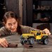 LEGO Technic Jeep Wrangler (42122)