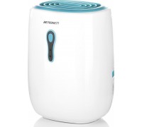 Berdsen BR-70W white