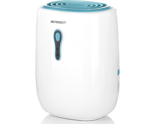 Berdsen BR-70W white