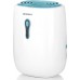 Berdsen BR-70W white