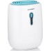 Berdsen BR-70W white