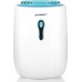 Berdsen BR-70W white