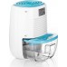 Berdsen BR-70W white