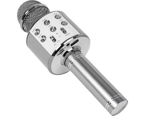 Blow PRM402 (33-145#)