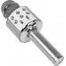 Blow PRM402 (33-145#)