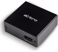 Astro adapter HDMI for PS5