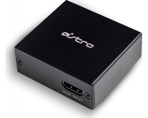 Astro adapter HDMI for PS5