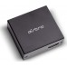 Astro adapter HDMI for PS5