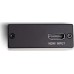 Astro adapter HDMI for PS5