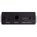 Astro adapter HDMI for PS5