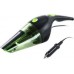 Neebo Puppy WP708