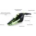 Neebo Puppy WP708