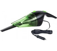 Neebo Puppy WP708