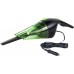 Neebo Puppy WP708