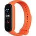 Amazfit Band 5 Orange