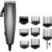 Cecotec PrecisionCare Power Blade Titanium