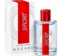 Azzaro Sport EDT 100 ml