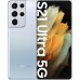 Samsung Galaxy S21 Ultra 5G 16/512GB Silver  (SM-G998BWithSHEUE)