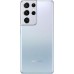 Samsung Galaxy S21 Ultra 5G 16/512GB Silver  (SM-G998BWithSHEUE)