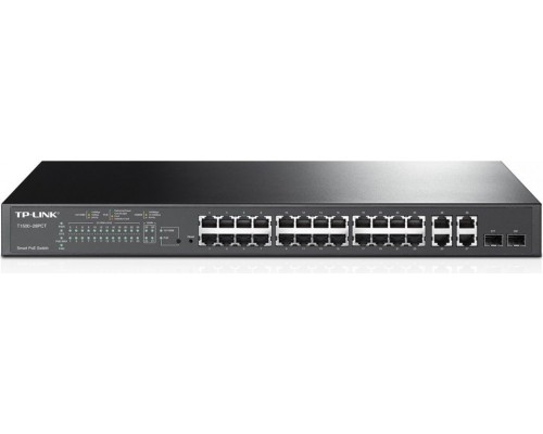 Switch TP-Link TL-SL2428P