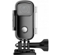 SJCAM C100 black
