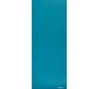 Avento Treniņu paklājs XPE 160 cm x 60 cm x 0.7 cm blue