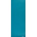 Avento Treniņu paklājs XPE 160 cm x 60 cm x 0.7 cm blue