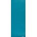 Avento Treniņu paklājs XPE 160 cm x 60 cm x 0.7 cm blue