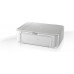 MFP Canon Pixma MG3650 (0515C026AA)