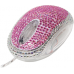 LogiLink Diamond (ID0124)