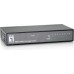 Switch LevelOne GEU-0822