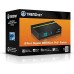 Switch TRENDnet TPE-TG44G