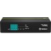 Switch TRENDnet TPE-TG44G
